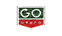 Go-Grupo