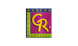 Grupo Rosend