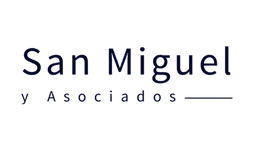 San Miguel y Asociados​ - Juan Salas Coquet Abodagos