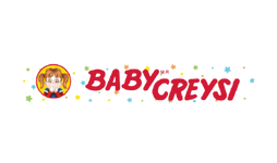 Baby Creysi S.A. de C.V.