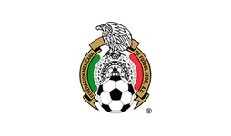 Federación Mexicana de Fútbol, A.C.