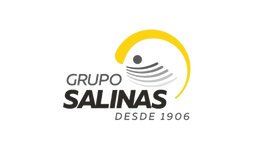 grupo Salinas